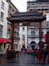 P1100845 - China Town.JPG